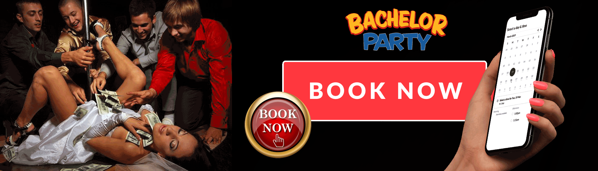 Goregaon escorts service